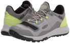 Keen Tempo Flex WP - Women