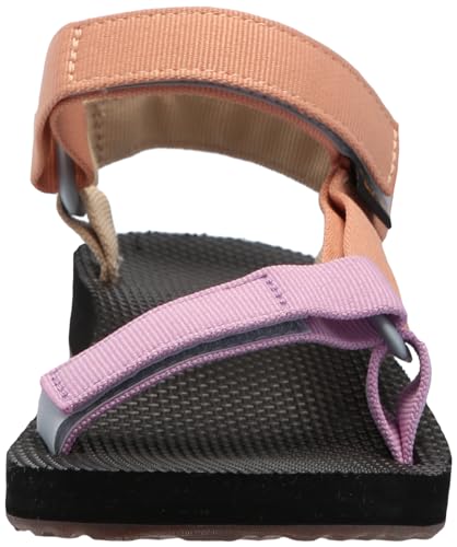 Teva Original Universal - Womens