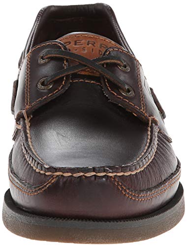 Sperry Mako 2-Eye Boat Shoe - Men