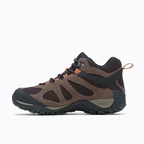 Merrell Yokota 2 - Men