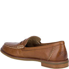 Sperry Seaport Penny Loafer - Women