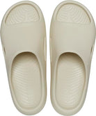 Crocs Mellow Recovery Slide - Unisex