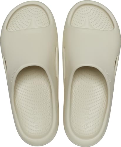 Crocs Mellow Recovery Slide - Unisex