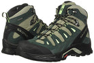 Salomon Quest Prime GTX - Women