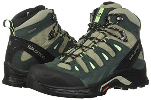 Salomon Quest Prime GTX - Women