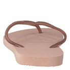 havaianas-slim-flip-flop-sandal-women