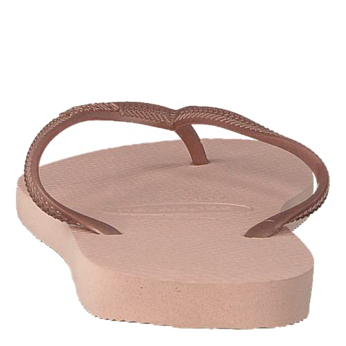 havaianas-slim-flip-flop-sandal-women