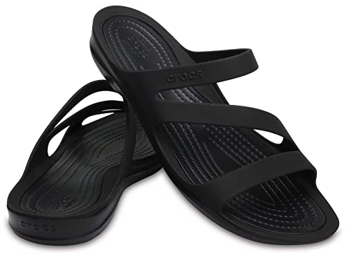 Crocs Swiftwater Sandal - Women