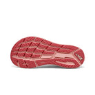 Altra Torin 7 - Womens