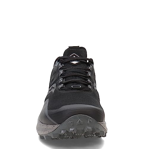 Saucony Peregrine 12 Running Shoe - Men's