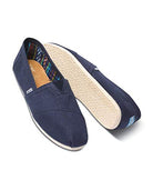 Toms Classic Alpargata - Men