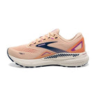 Brooks Adrenaline GTS 23 - Women