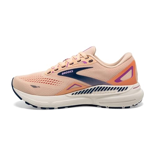 Brooks Adrenaline GTS 23 - Women