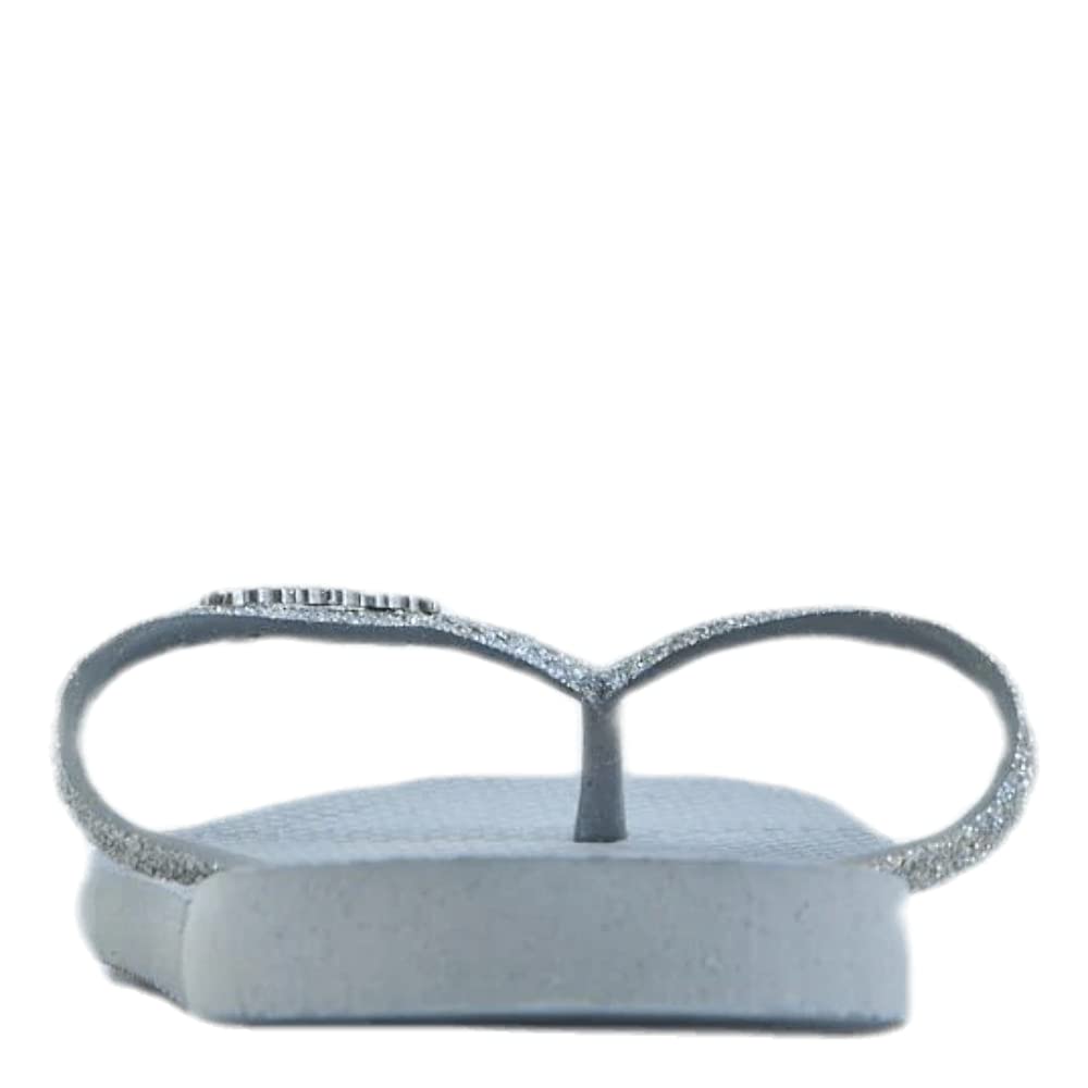 havaianas-slim-flip-flop-sandal-women