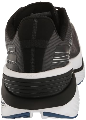 Saucony Endorphin Shift 3 - Men