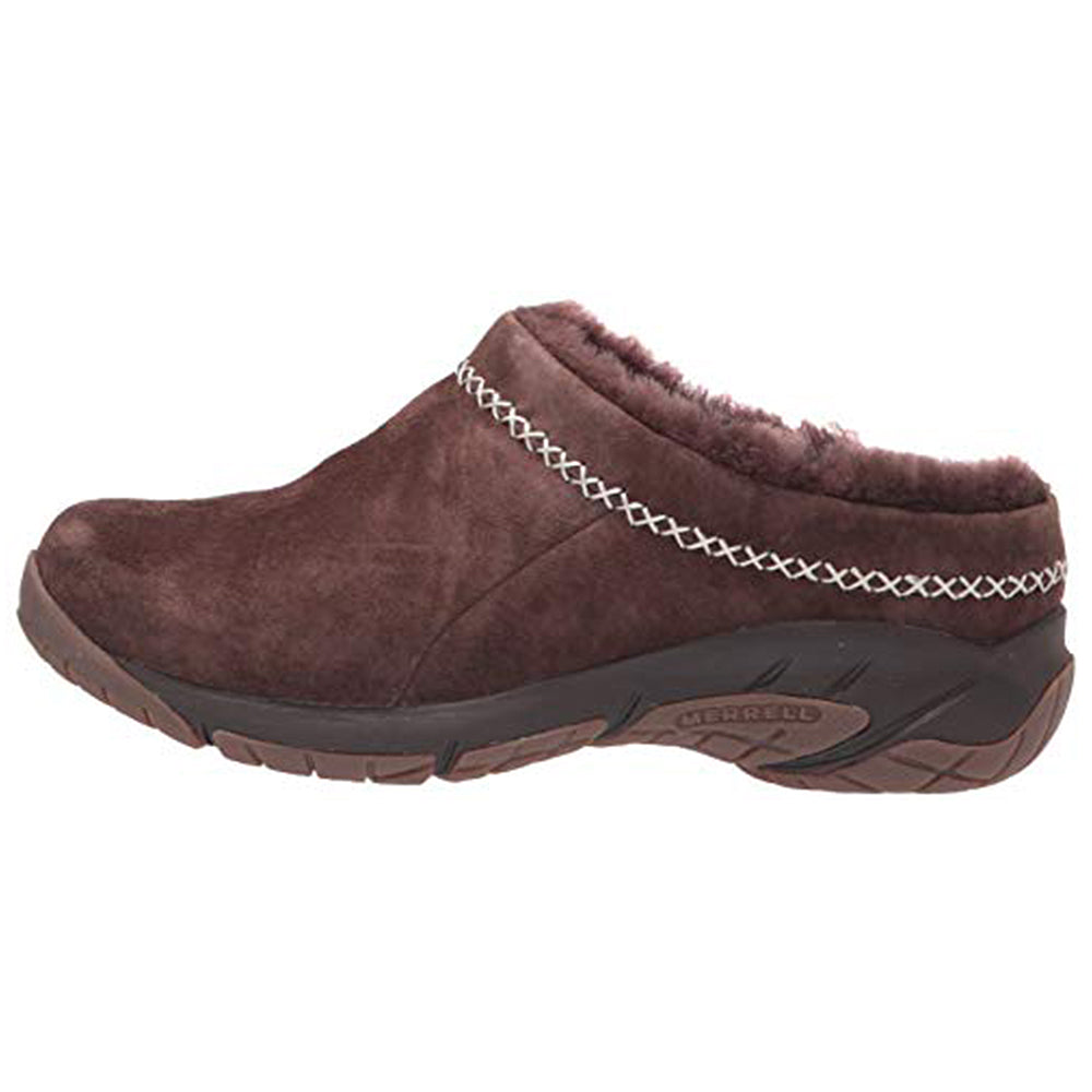 Merrell Encore Ice 4 - Women