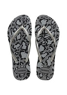 havaianas-slim-flip-flop-sandal-women