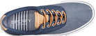 Sperry Striper ll CVO Waxy Canvas - Men