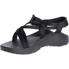 Chaco Z/Cloud - Women