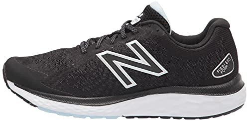 New Balance Fresh Foam 680 v7 W680LK7 - Women's