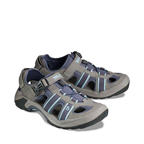 Teva Omnium Hybrid Hiking Water Shoe - Women