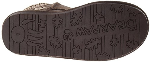 Bearpaw Boshie Boot - Women