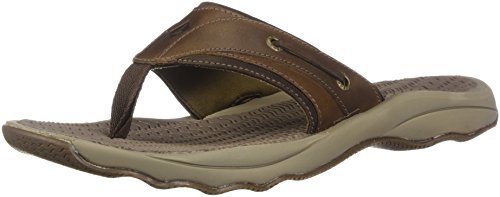 Sperry Outer Banks Thong - Men