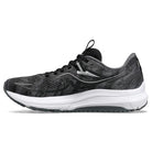 Saucony Triumph 20 Running Shoe - Women's