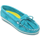 Minnetonka Moccasins Kilty Plus - Women