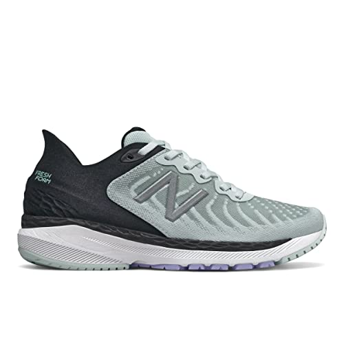 New Balance W860E11 - Women's