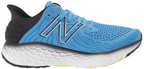 New Balance 1080 Fresh Foam M1080H11 - Men's