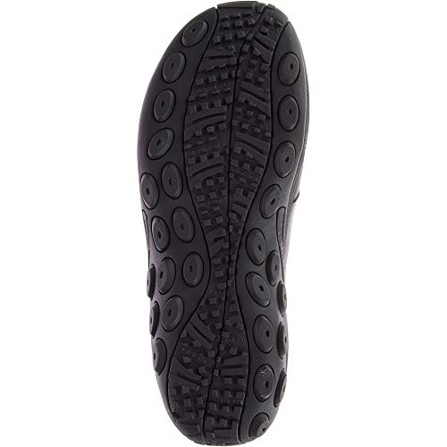 Merrell Jungle Moc LTR 2 - Men