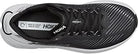 Hoka Rincon 3 - Women