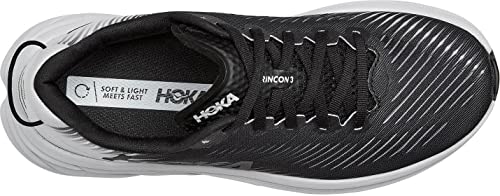 Hoka Rincon 3 - Women