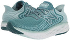 New Balance 1080 Fresh Foam W1080H11 - Women's