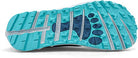 Altra Timp 3 - Women