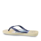 havaianas-slim-flip-flop-sandal-women