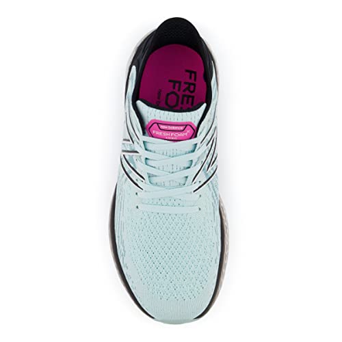 New Balance Shoes for Women