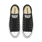 Converse Chuck Taylor All Star Lift Platform Low-Top - Women