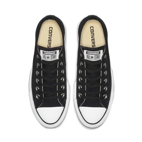 Converse Chuck Taylor All Star Lift - Womens