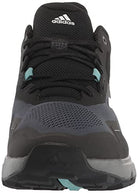 Adidas Terrex Soulstride - Women