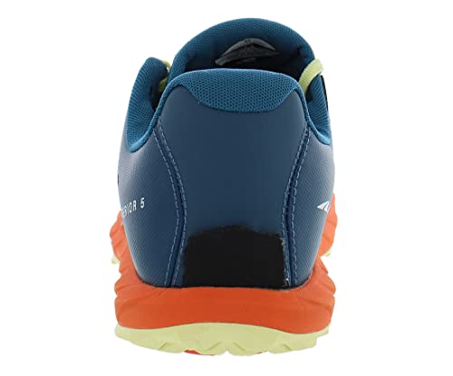 Altra Superior 5 - Men