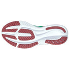 Saucony Kinvara 14 Running Shoe - Women's