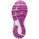 Brooks Adrenaline GTS 23 - Women