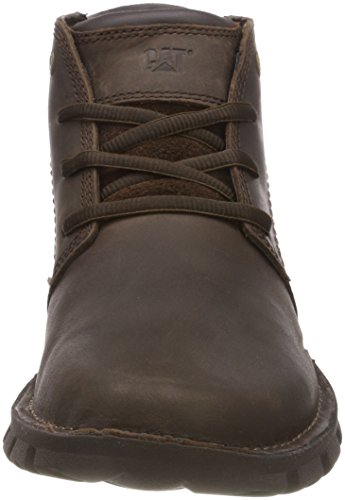 CAT Transform 2.0 Mid Boots - Men