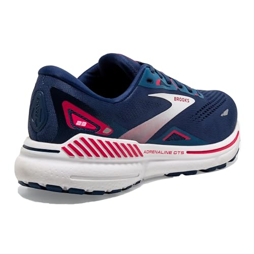 Brooks Adrenaline GTS 23 - Women