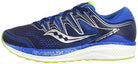 Saucony Hurricane ISO 5 - Men