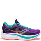 Saucony Endorphin Speed 2 - Women