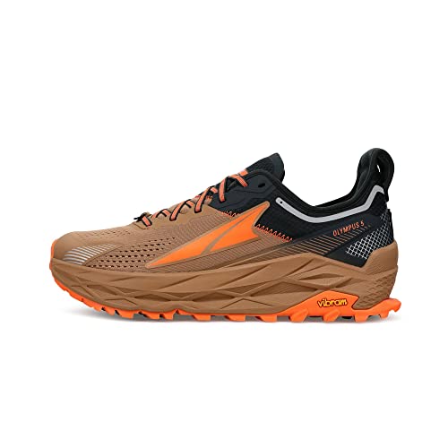 Altra Olympus 5 - Men