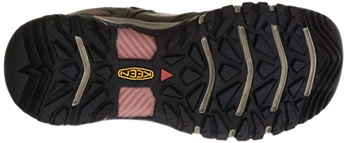 Keen Ridge Flex WP - Women